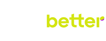 spinbetter — logo kasyna