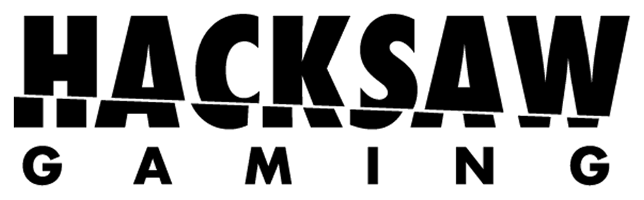 Hacksaw Gaming