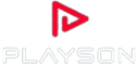 Playson