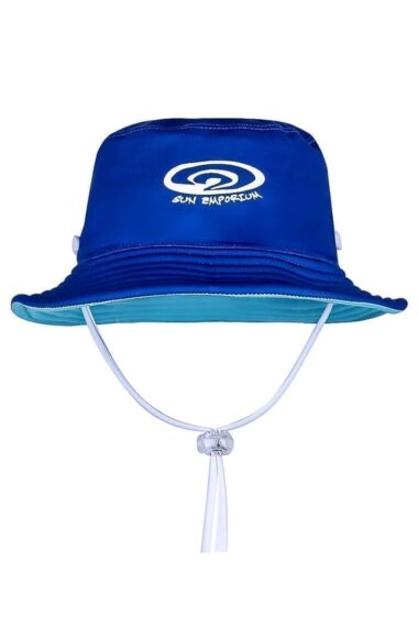 kapelusz przeciwsłoneczny dla dziecka